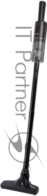 Пылесос Pioneer VC454S