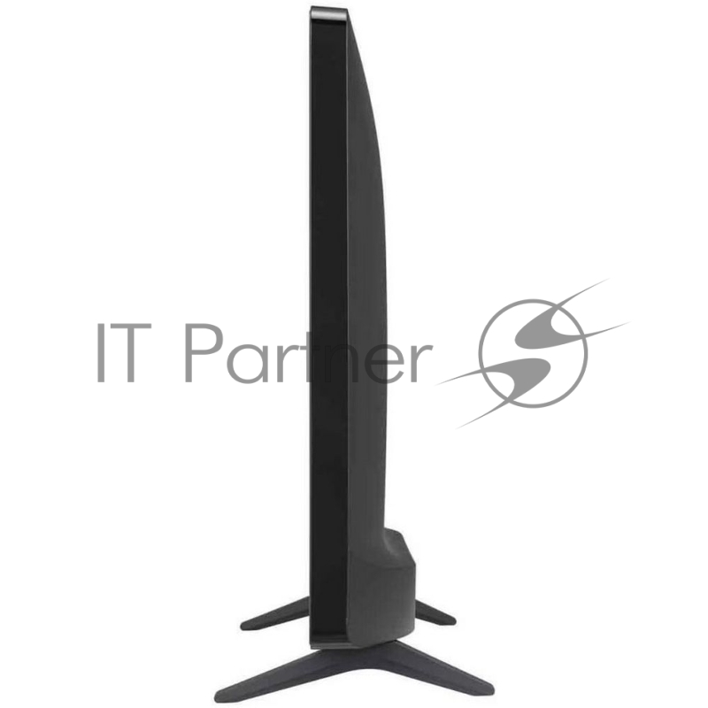 Монитор 24 LG 24TQ520S-PZ.ARUB