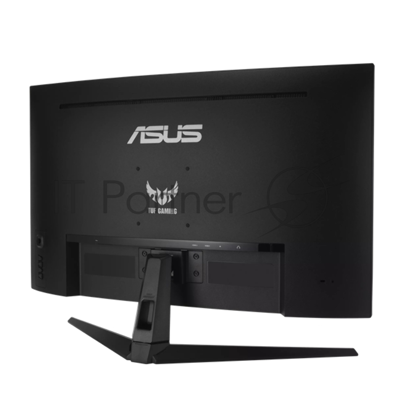 Монитор ASUS 31.5 VG32VQ1BR