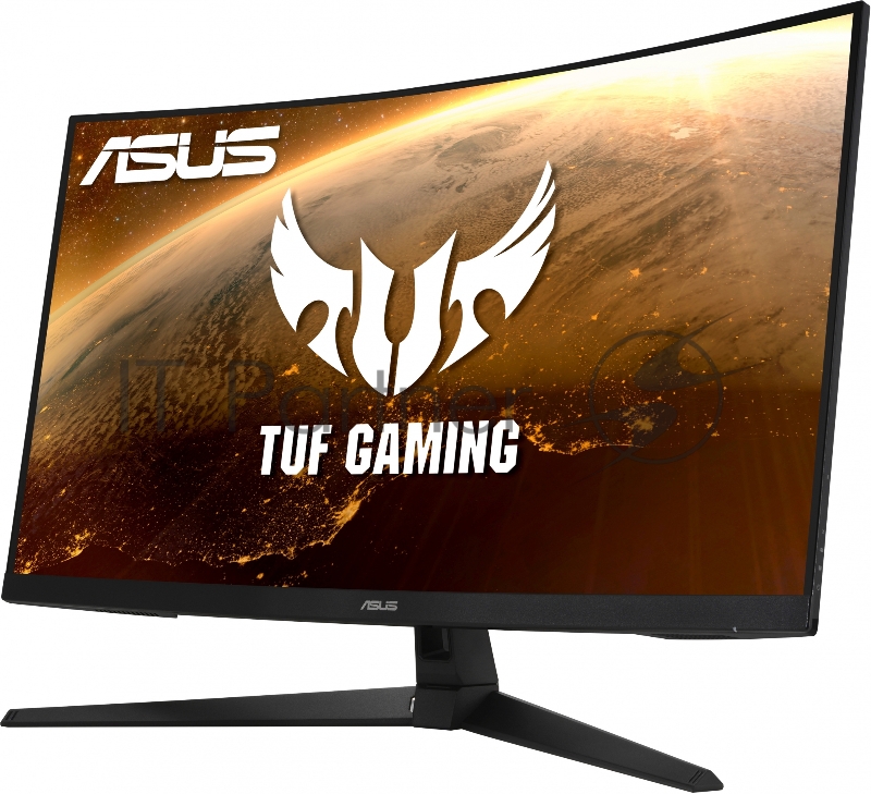Монитор ASUS 31.5 VG32VQ1BR