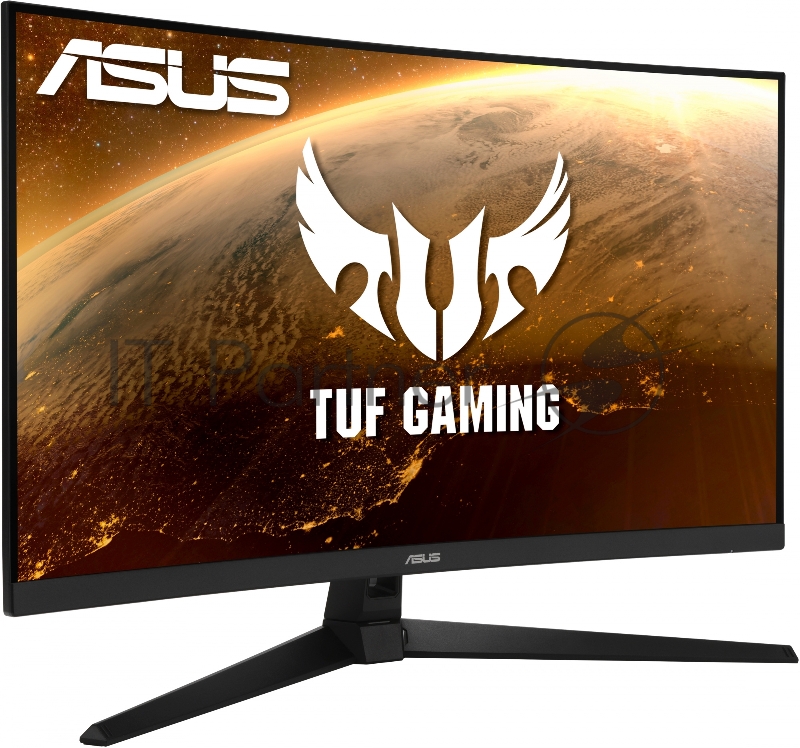 Монитор ASUS 31.5 VG32VQ1BR