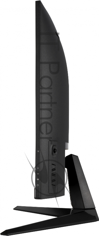 Монитор ASUS 31.5 VG32VQ1BR