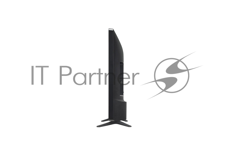 Монитор 28 LG 28TQ525S-PZ.ARUB