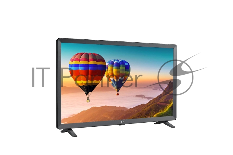 Монитор 28 LG 28TQ525S-PZ.ARUB