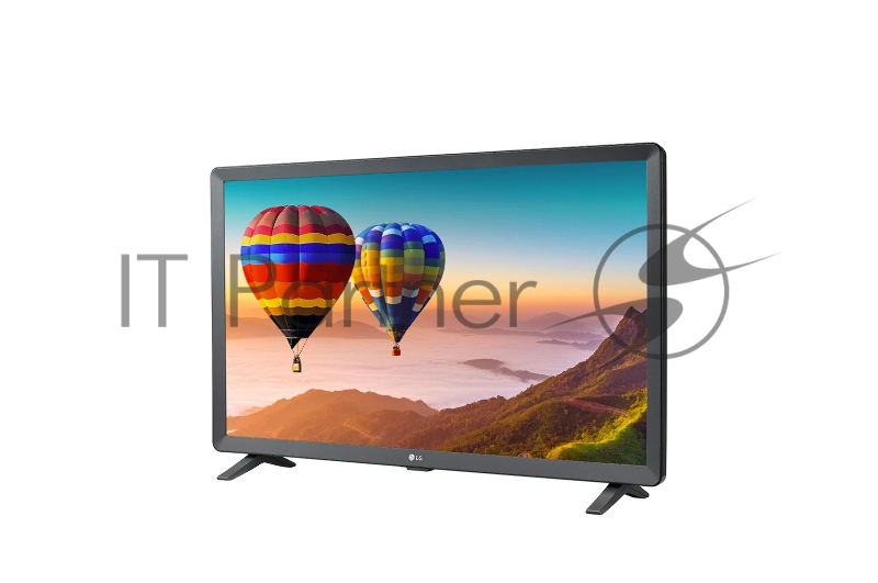 Монитор 28 LG 28TQ525S-PZ.ARUB