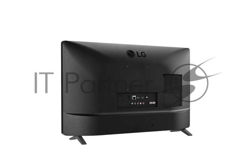 Монитор 28 LG 28TQ525S-PZ.ARUB