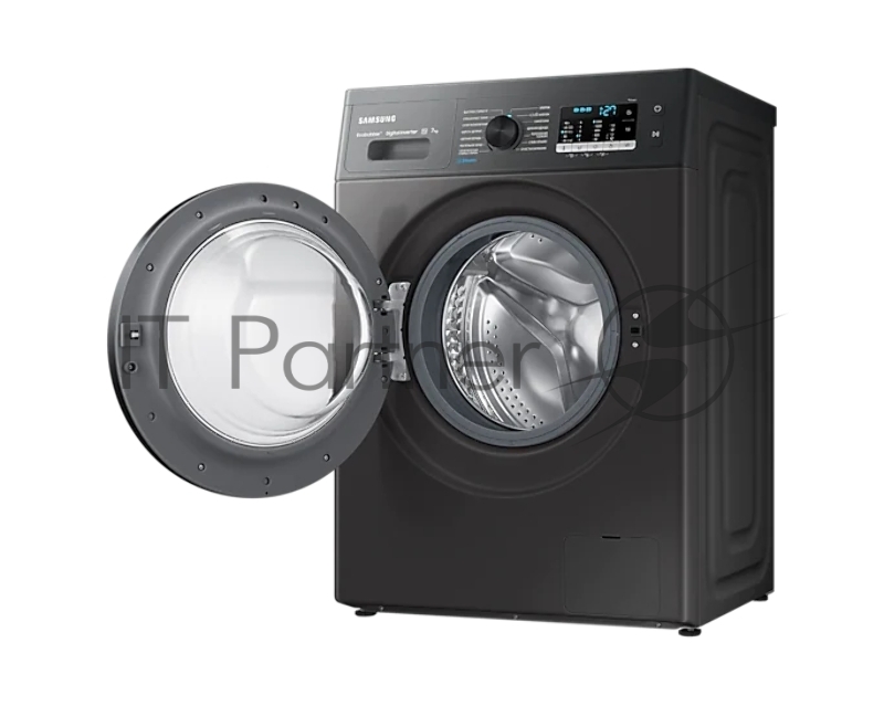 Стиральная машина SAMSUNG WW70A5S21KX