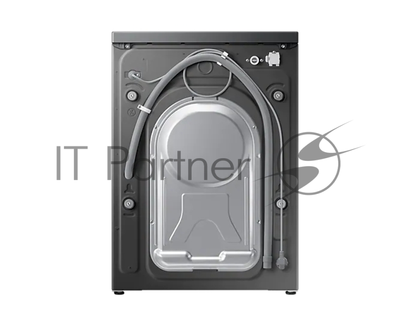 Стиральная машина SAMSUNG WW70A5S21KX