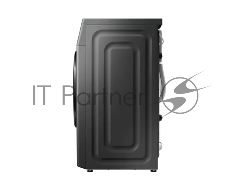 Стиральная машина SAMSUNG WW70A5S21KX