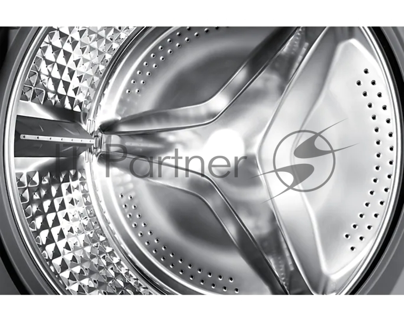 Стиральная машина SAMSUNG WW70A5S21KX