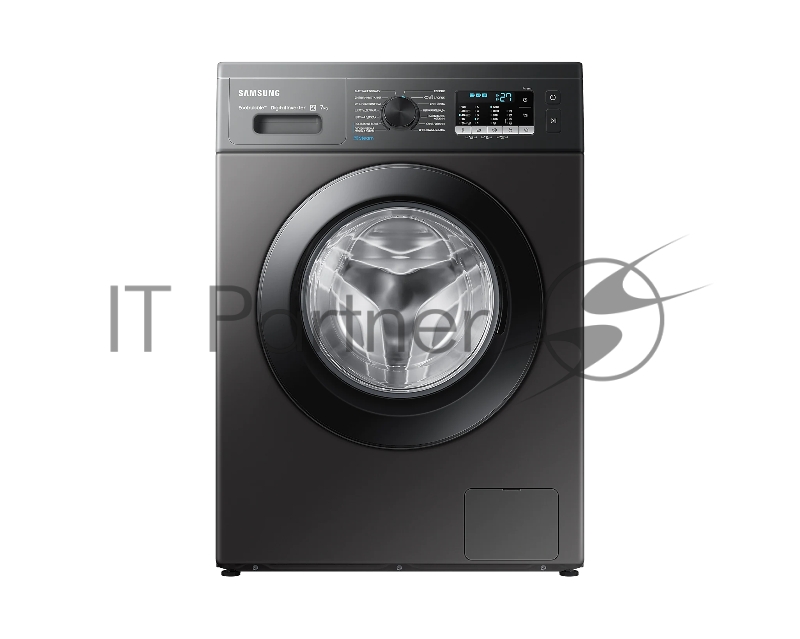 Стиральная машина SAMSUNG WW70A5S21KX