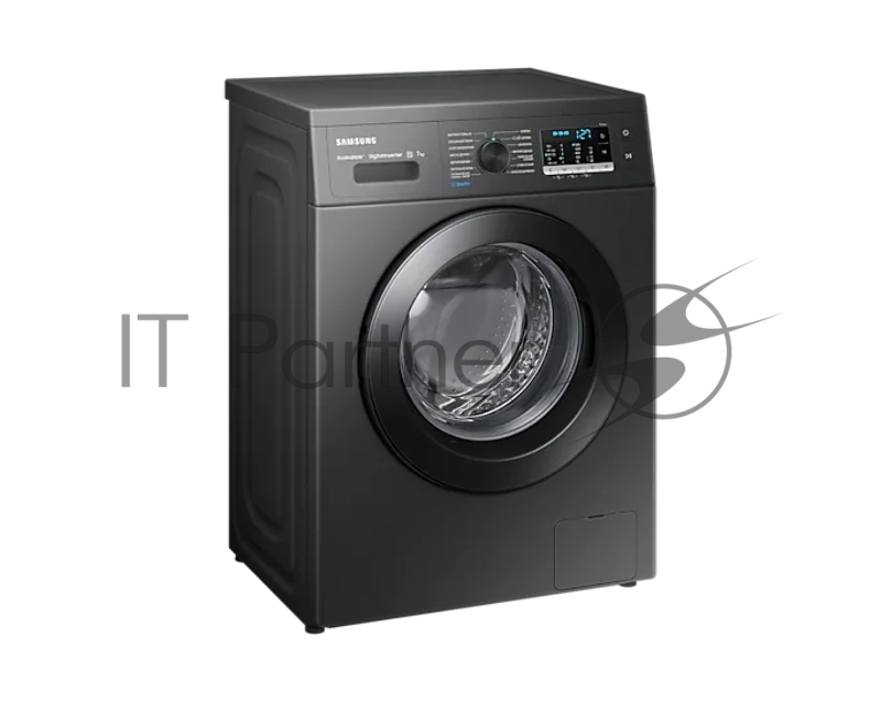 Стиральная машина SAMSUNG WW70A5S21KX