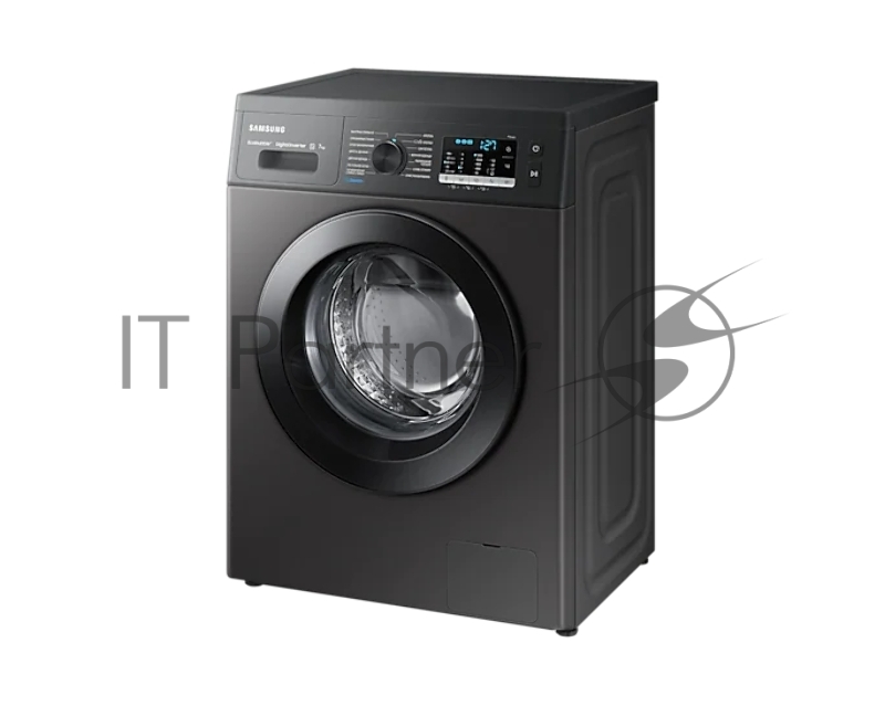 Стиральная машина SAMSUNG WW70A5S21KX