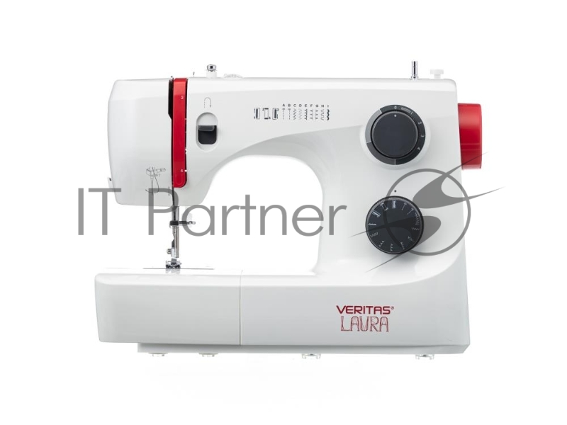 Швейная машина VERITAS LAURA