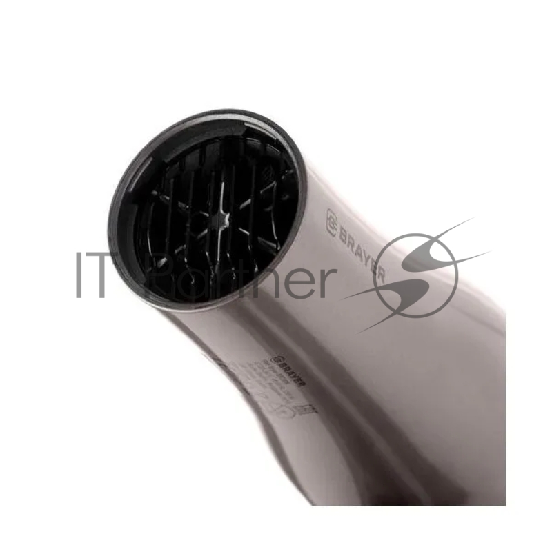 Фен BRAYER BR3006