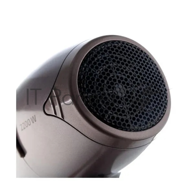 Фен BRAYER BR3006