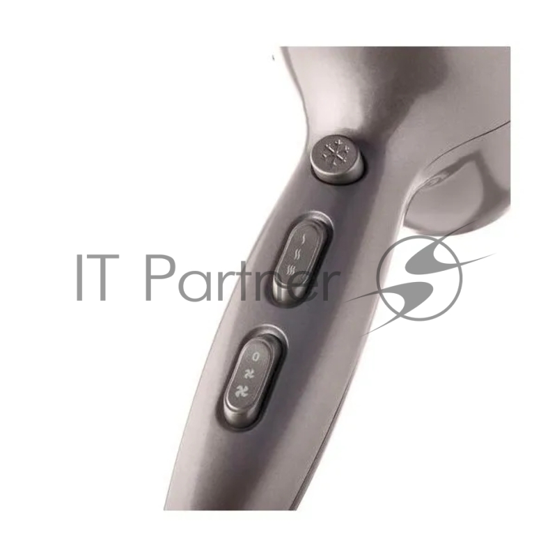 Фен BRAYER BR3006