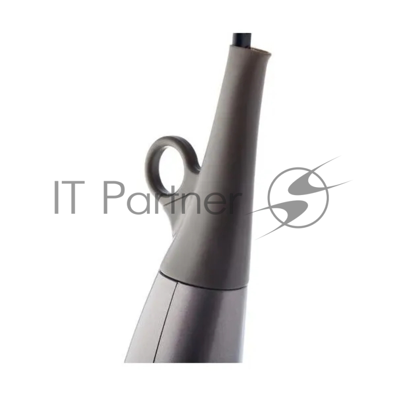 Фен BRAYER BR3006