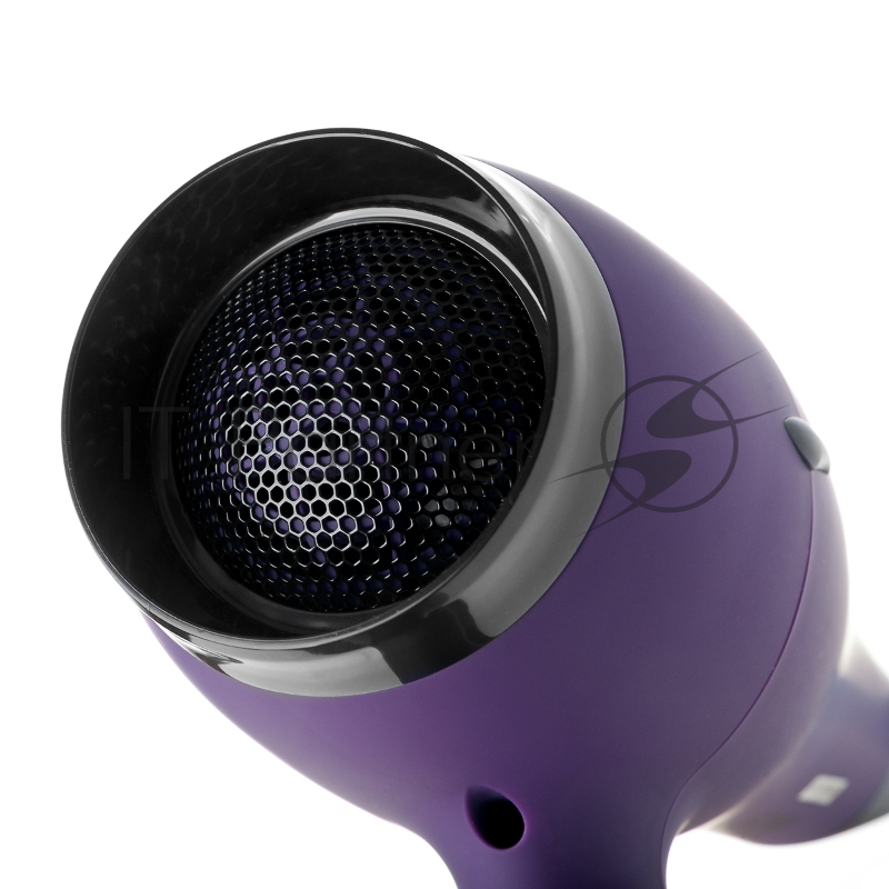 BRAYER BR3007 Фен undefined