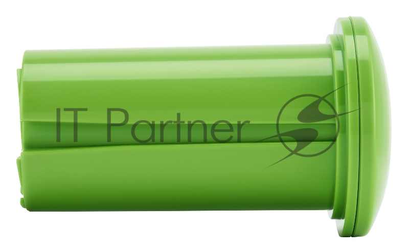 Соковыжималка центробежная Starwind SJ2216 500Вт рез.сок.:800мл. белый/зеленый