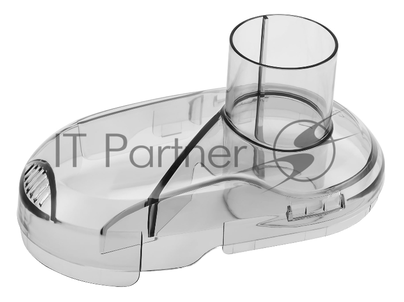 Соковыжималка центробежная Starwind SJ2216 500Вт рез.сок.:800мл. белый/зеленый