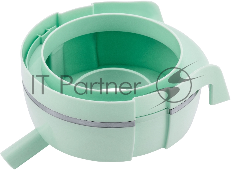 Соковыжималка центробежная Starwind SJ2326 750Вт рез.сок.:400мл. белый/белый