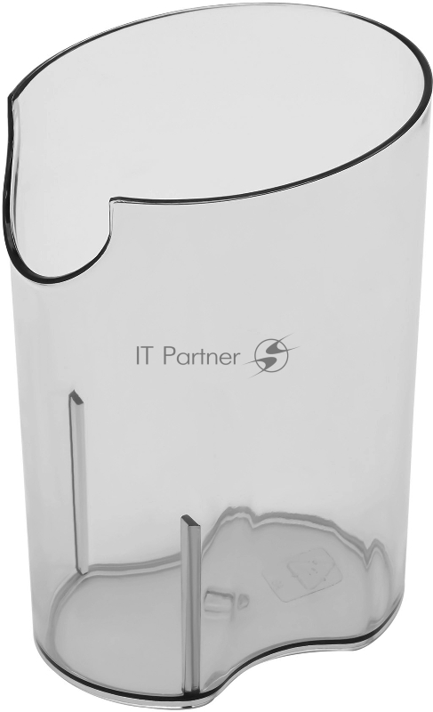 Соковыжималка центробежная Starwind SJ2326 750Вт рез.сок.:400мл. белый/белый