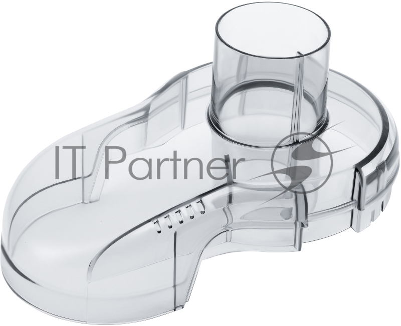 Соковыжималка центробежная Starwind SJ2326 750Вт рез.сок.:400мл. белый/белый