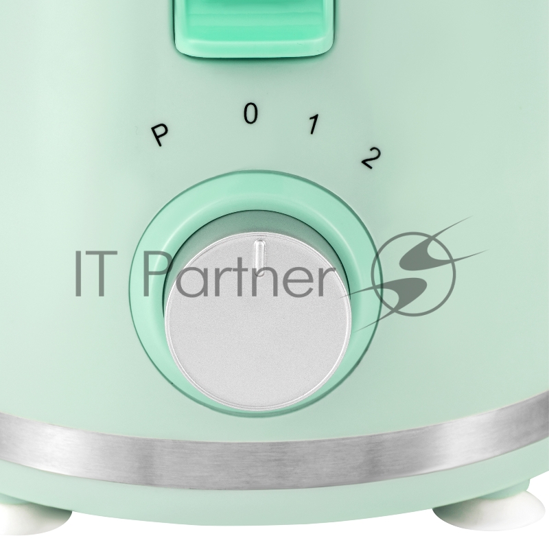 Соковыжималка центробежная Starwind SJ2326 750Вт рез.сок.:400мл. белый/белый