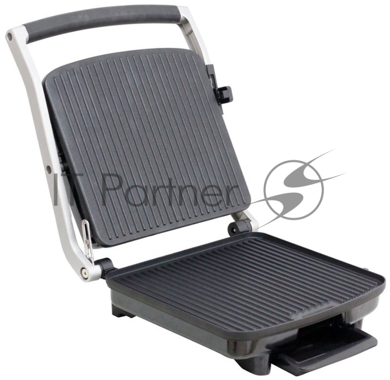 Гриль Pioneer GR1003E