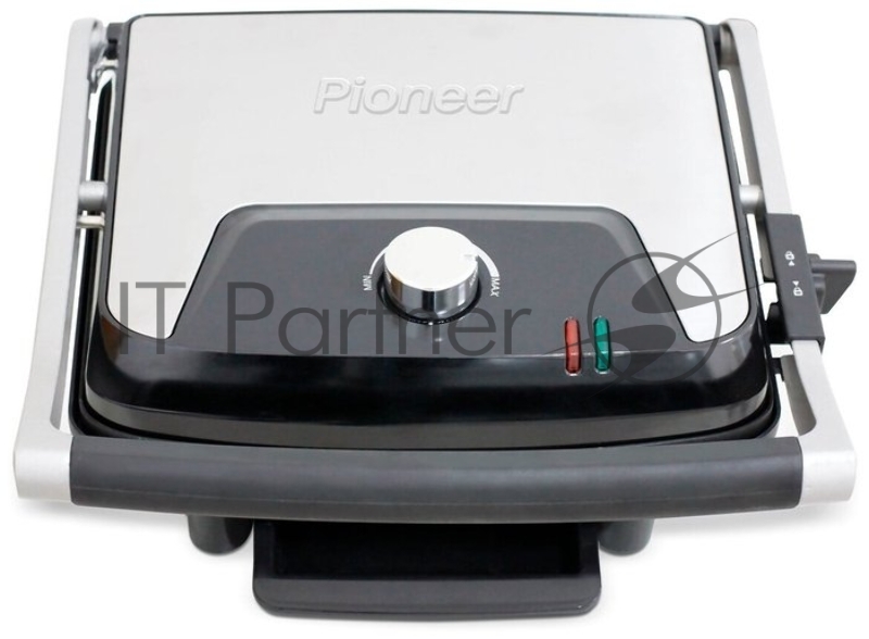 Гриль Pioneer GR1003E
