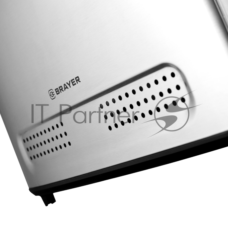 Тостер BRAYER BR2110