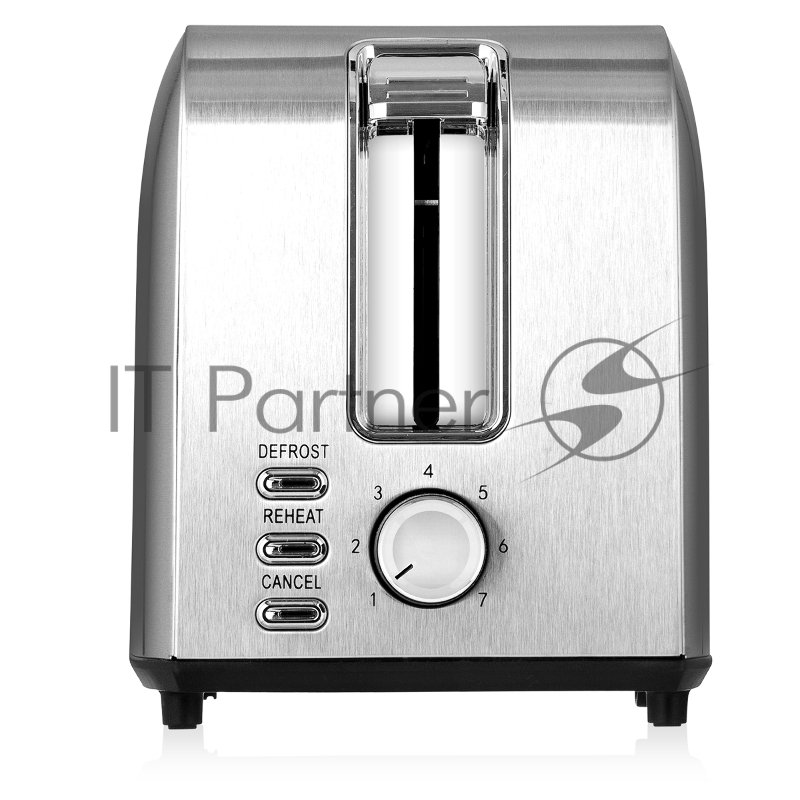 Тостер BRAYER BR2110