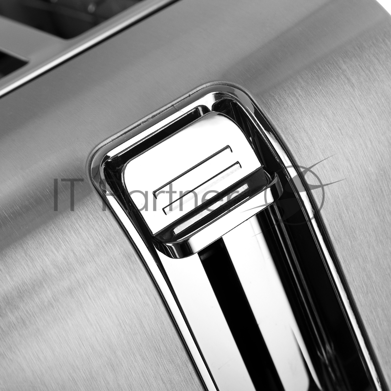 Тостер BRAYER BR2110