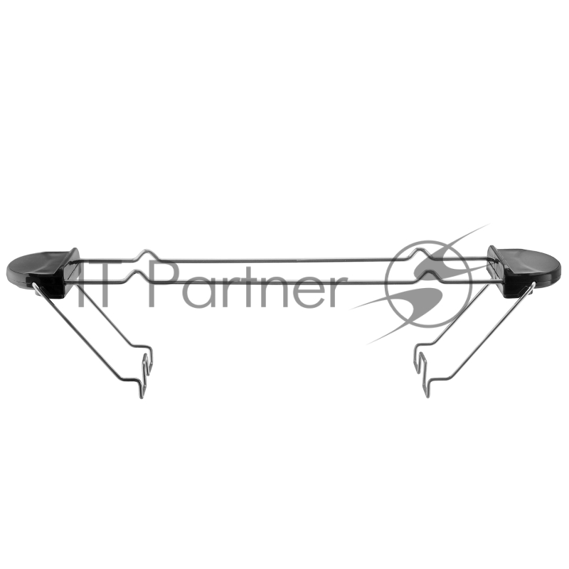 Тостер BRAYER BR2110