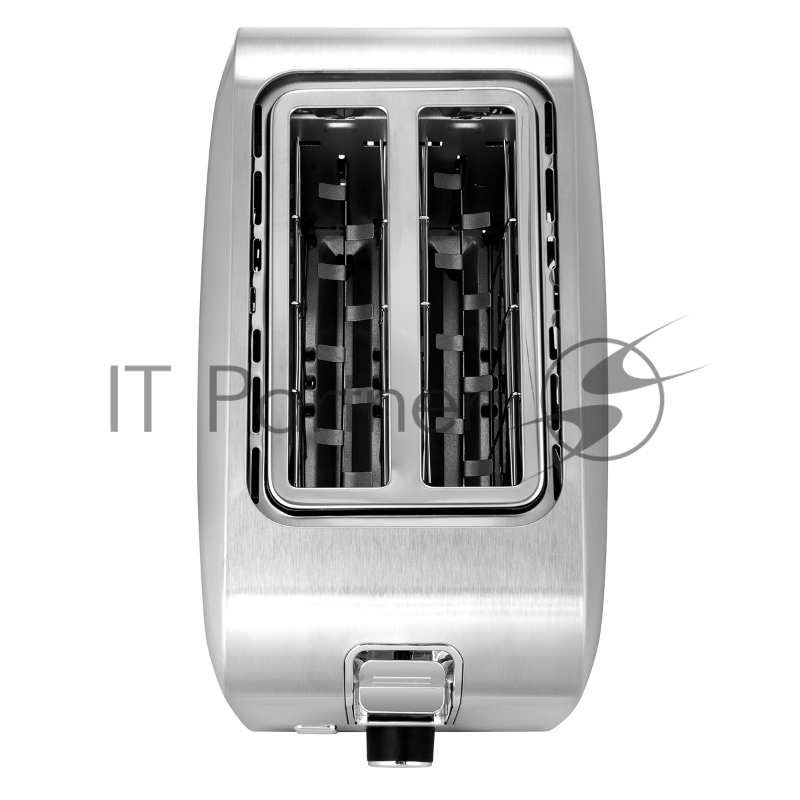 Тостер BRAYER BR2110