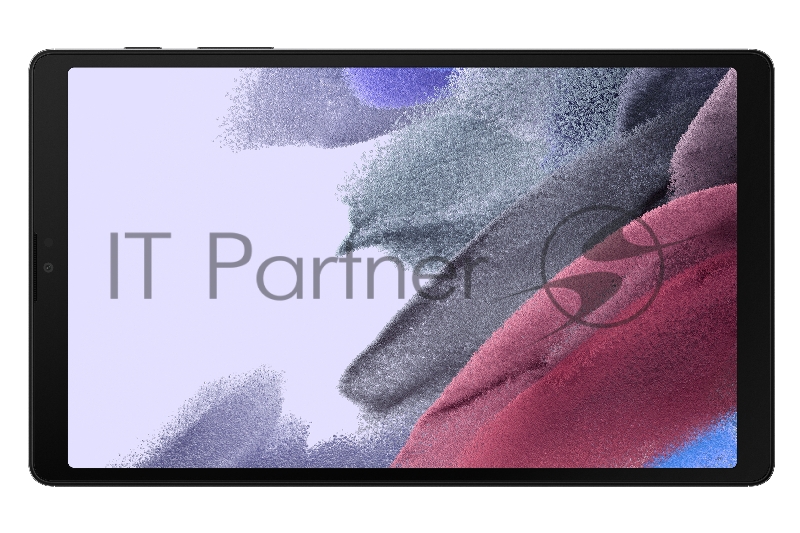 Планшет 8.7 Samsung Galaxy Tab A7 Lite SM-T225 3/32GB LTE темно-серый (SM-T225NZALMEB)