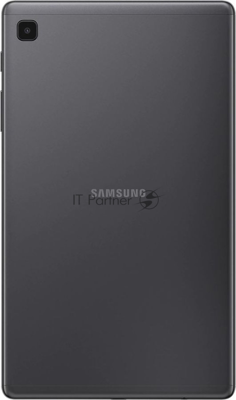 Планшет 8.7 Samsung Galaxy Tab A7 Lite SM-T225 3/32GB LTE темно-серый (SM-T225NZALMEB)