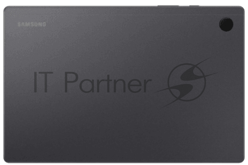 Планшет GALAXY TAB A8 10.5 32GB LTE GREY SM-X205 SAMSUNG