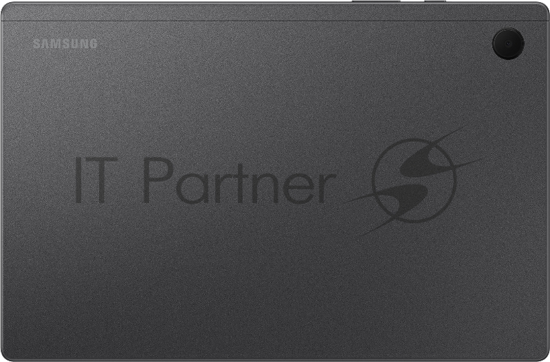 Планшет GALAXY TAB A8 10.5 32GB LTE GREY SM-X205 SAMSUNG