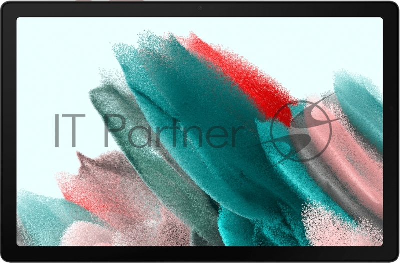 Планшет Samsung Galaxy TAB A8 (SM-X205) 10.5 64Gb WiFi+4G Pink Gold