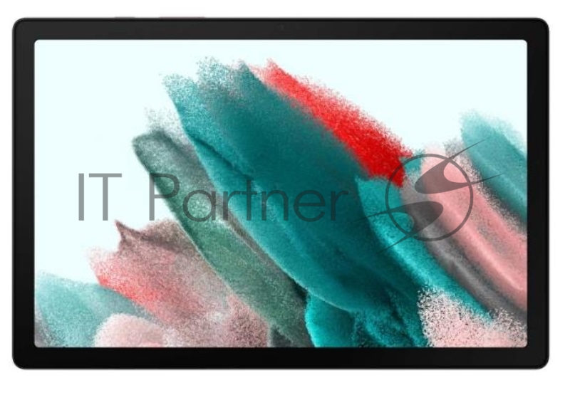 Планшет Samsung Galaxy Tab A8 SM-X200N T618 (2.0) 8C RAM3Gb ROM32Gb 10.5 TFT 1920x1200 Android 11 розовое золото 8Mpix 5Mpix BT GPS WiFi Touch microSD 1Tb minUSB 7040mAh