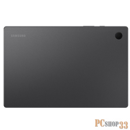 Планшет Samsung Galaxy Tab A8 LTE 32GB (SM-X205NZAACAU) Темно-серый