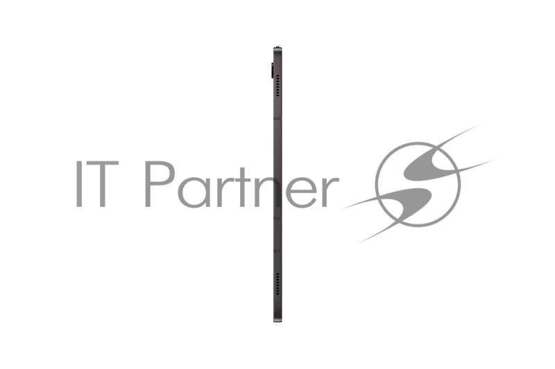 Планшет GALAXY TAB S8+ 12 128GB GRAY SM-X806 SAMSUNG