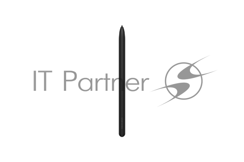 Планшет GALAXY TAB S8+ 12 128GB GRAY SM-X806 SAMSUNG