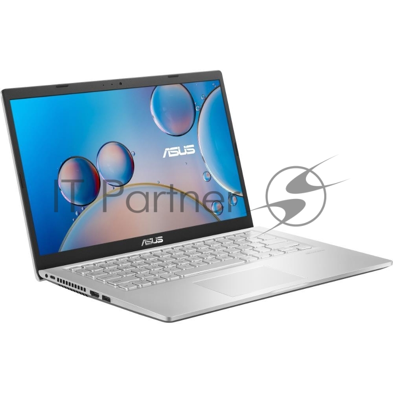 Ноутбук VB 14 X415EA-EB1354W 14 CI7-1165G7 8/512GB W11H ASUS