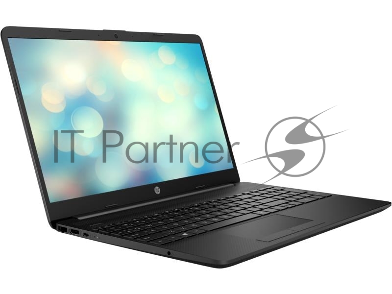 Ноутбук 15-DW4028NI 6N2B6EA 15 CI7-1255U 8/512GB DOS HP