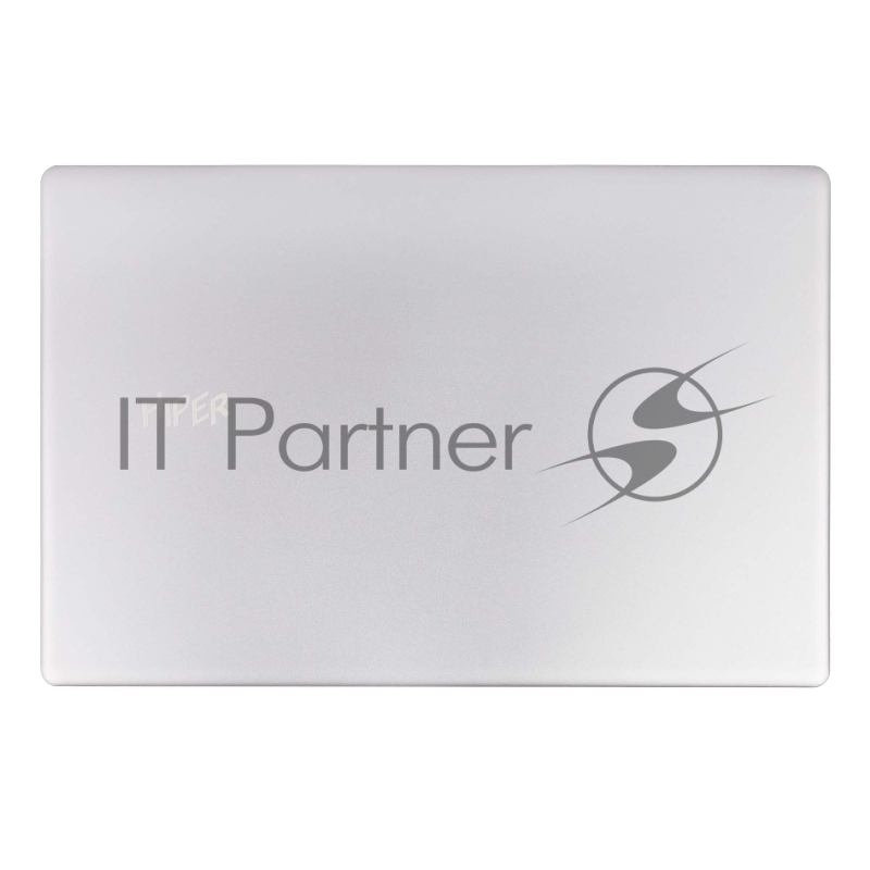 Ноутбук 15.6 IPS FHD Hiper Expertbook MTL1577 silver (AMD Ryzen 5 5600U/8Gb/256Gb SSD/noDVD/VGA int/W10 (BQ3LVDHQ)