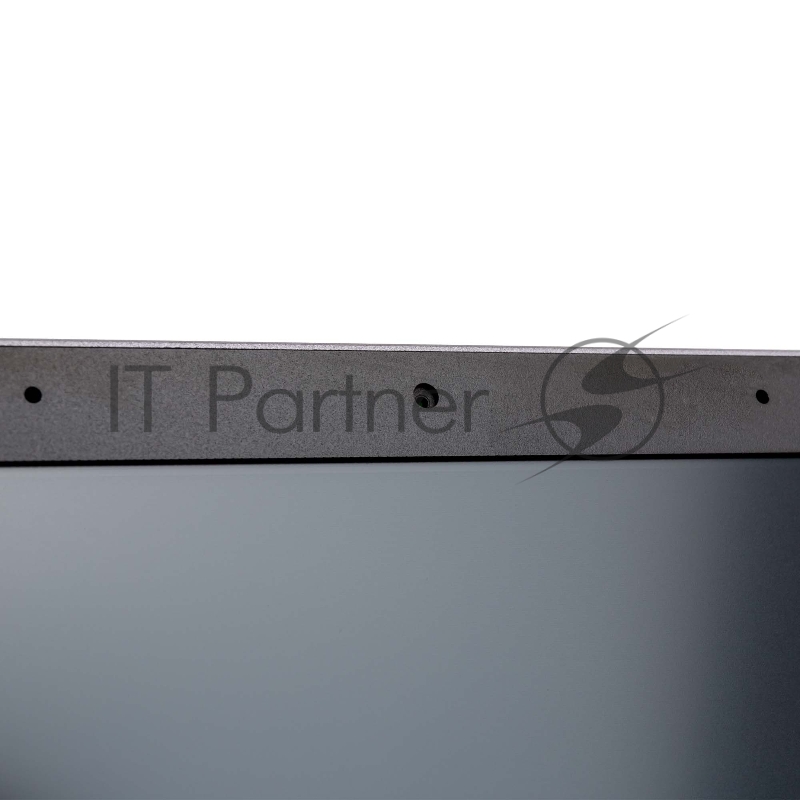 Ноутбук 15.6 IPS FHD Hiper Expertbook MTL1577 silver (AMD Ryzen 5 5600U/8Gb/256Gb SSD/noDVD/VGA int/W10 (BQ3LVDHQ)