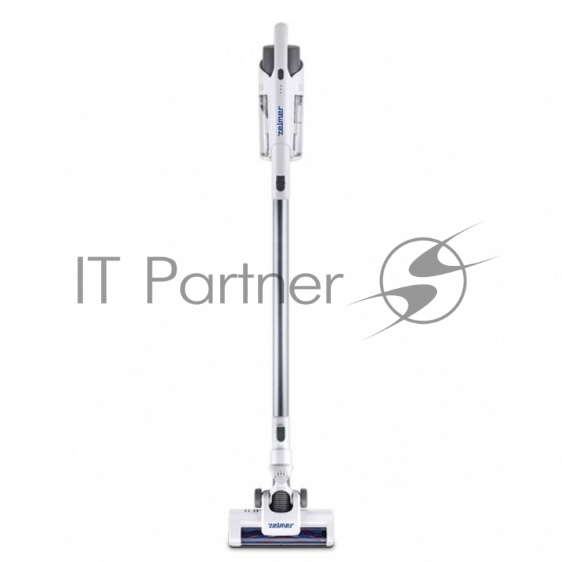 Пылесос ZSVC412 ZELMER